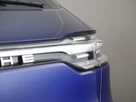 2025-porsche-macan-20-small-21