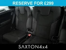 2022-volvo-xc90-20-t8-r-design-455bhp-small-8