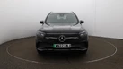 2022-mercedes-benz-eqb-e-eqb-350-amg-line-premium-small-45