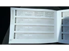2024-hyundai-tucson-16-t-gdi-n-line-s-215ps-hybrid-auto-small-19