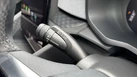 2022-polestar-polestar-2-e-ps2-170kw-standard-single-small-25