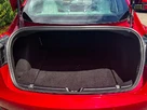 2020-tesla-model-3-e-performance-small-6