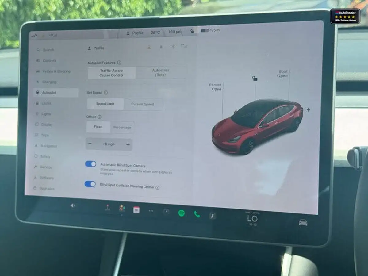 2020-tesla-model-3-e-performance-big-19