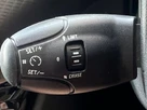 2015-peugeot-2008-crossover-12-puretech-allure-82bhp-small-39