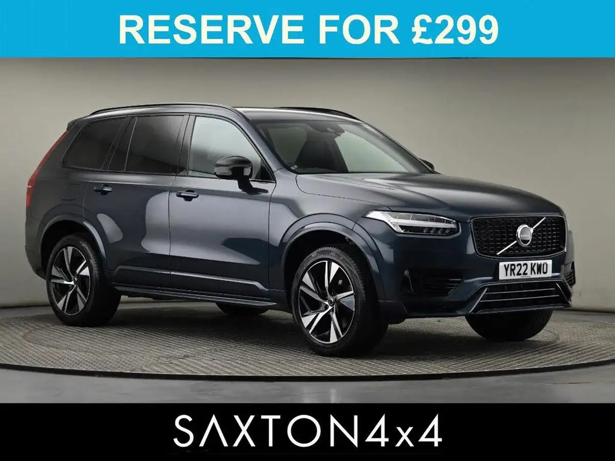 2022-volvo-xc90-20-t8-r-design-455bhp-big-21