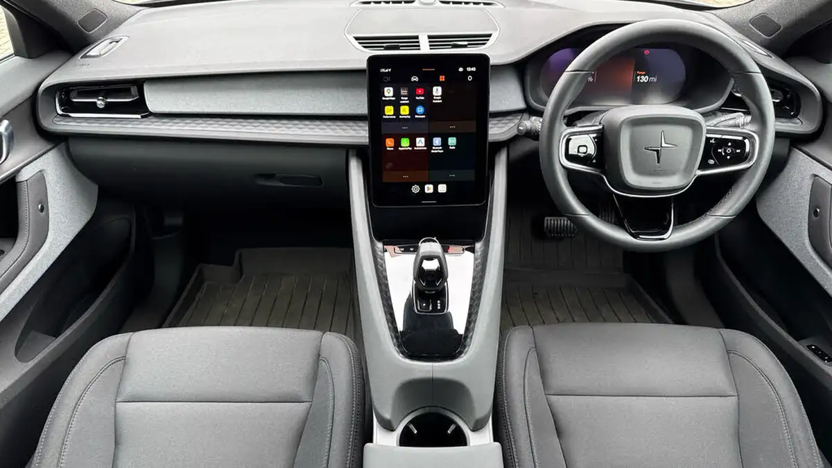 2022-polestar-polestar-2-e-ps2-170kw-standard-single-big-10