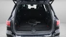 2022-mercedes-benz-eqb-e-eqb-350-amg-line-premium-small-17