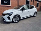 2024-renault-clio-10-tce-evolution-small-5