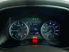 2023-hyundai-i30-10-t-gdi-se-connect-hatchback-dct-small-35