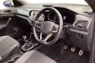2022-volkswagen-t-cross-10-tsi-r-line-small-5
