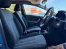 2009-ford-fiesta-125-style-82ps-5d-small-16