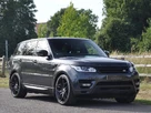2018-land-rover-range-rover-sport-30-sd-v6-hse-dynamic-sd-v6-small-16