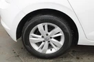 2018-volkswagen-polo-10-se-65ps-evo-small-23