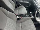 2016-suzuki-swift-12-sz-l-5d-small-27