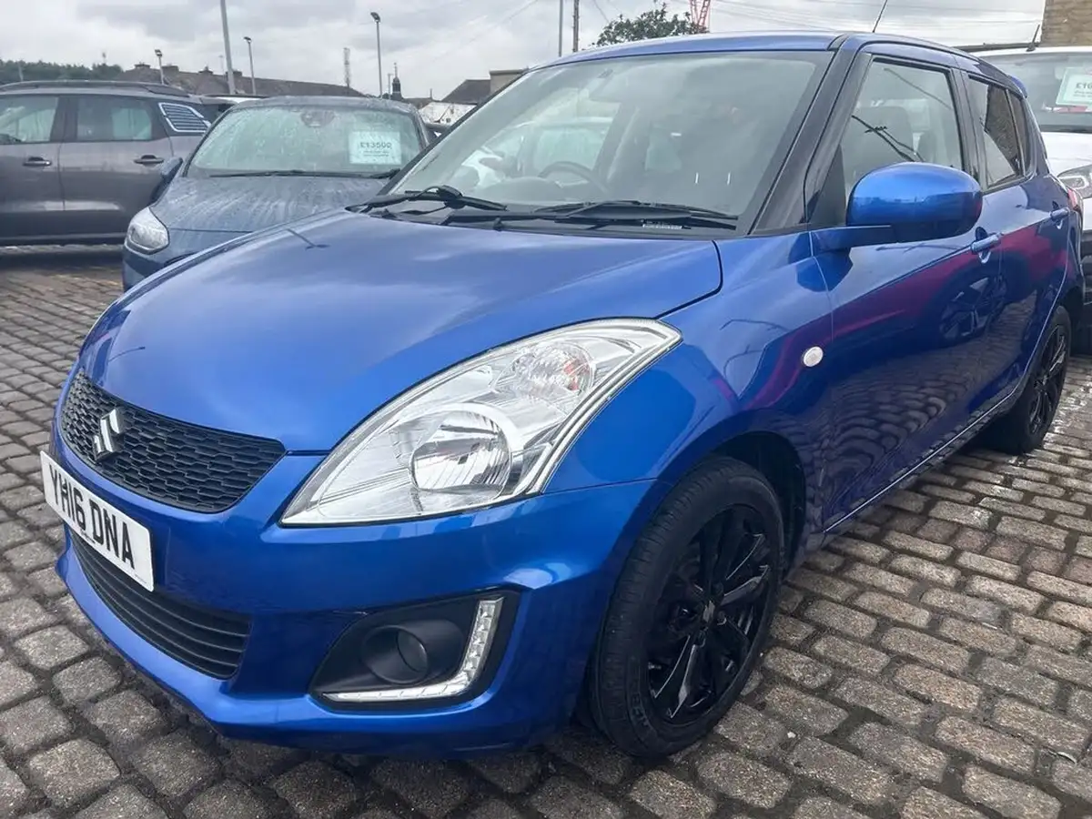 2016-suzuki-swift-12-sz-l-5d-big-40