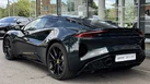 2023-lotus-emira-35-first-edition-v6-small-2