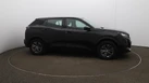 2021-peugeot-2008-suv-e-active-premium-small-48