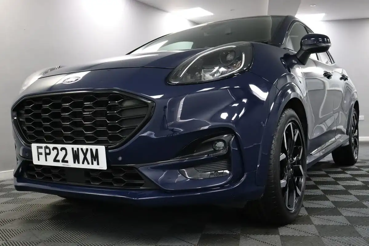 2022-ford-puma-suv-10-st-line-x-125ps-big-28