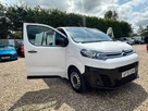 2020-citroen-dispatch-15bluehdi-enterprise-m-1000-100pseu6dt-e-small-26