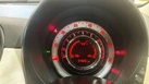 2016-fiat-500-12-lounge-small-10