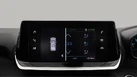 2021-peugeot-2008-suv-e-active-premium-small-24