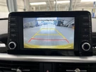 2020-kia-picanto-10-zest-small-21