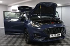 2022-ford-puma-suv-10-st-line-x-125ps-small-15