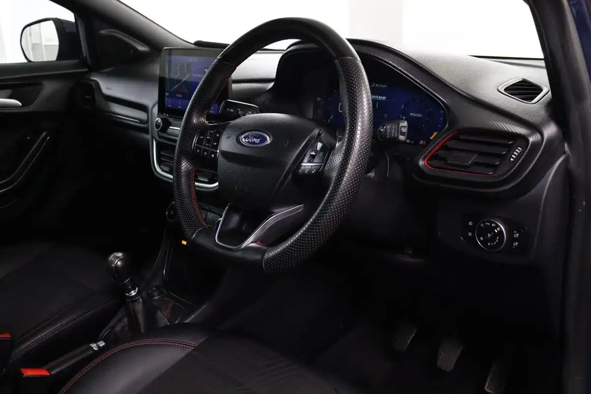 2022-ford-puma-suv-10-st-line-x-125ps-big-4