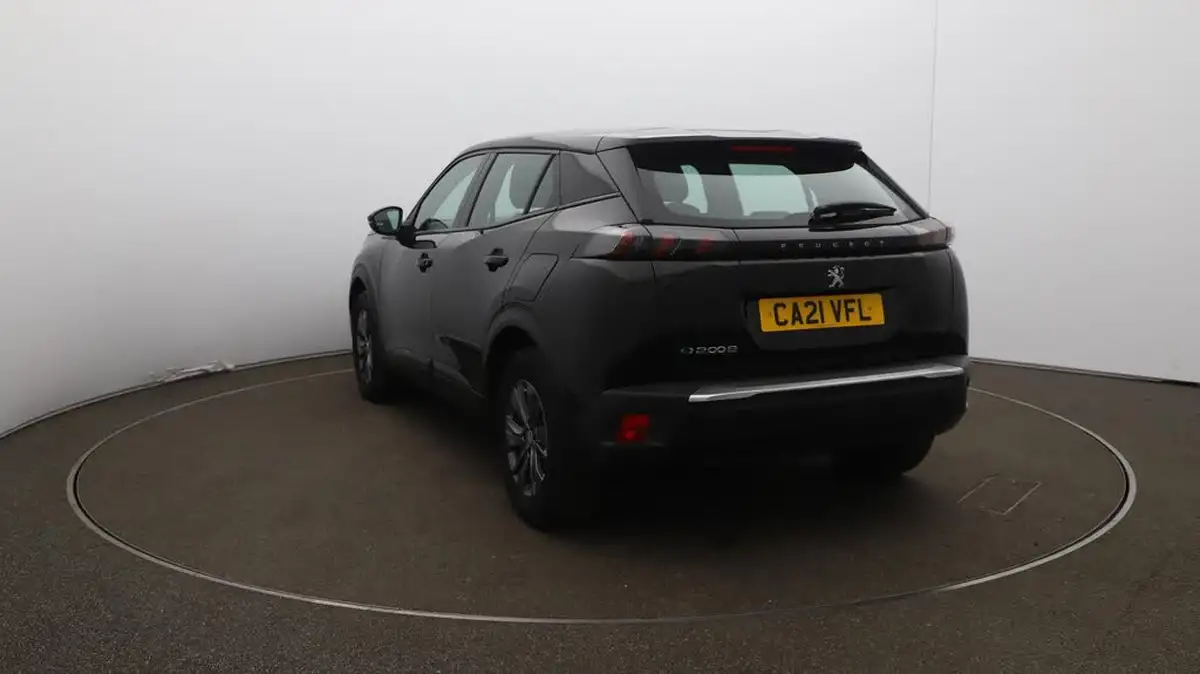 2021-peugeot-2008-suv-e-active-premium-big-61