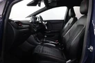 2022-ford-puma-suv-10-st-line-x-125ps-small-43