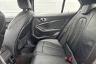 2021-bmw-1-series-15-118i-m-sport-lcp-small-32
