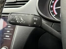 2018-skoda-octavia-20tdi-vrs-hatchback-dsg-small-55
