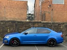 2018-skoda-octavia-20tdi-vrs-hatchback-dsg-small-3