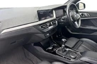 2021-bmw-1-series-15-118i-m-sport-lcp-small-8