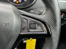 2018-skoda-octavia-20tdi-vrs-hatchback-dsg-small-27