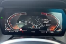 2021-bmw-1-series-15-118i-m-sport-lcp-small-56