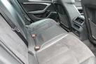 2019-audi-a6-avant-20-40-tdi-s-line-small-7