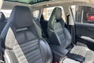 2022-mg-hs-15t-gdi-exclusive-162ps-dct-small-40