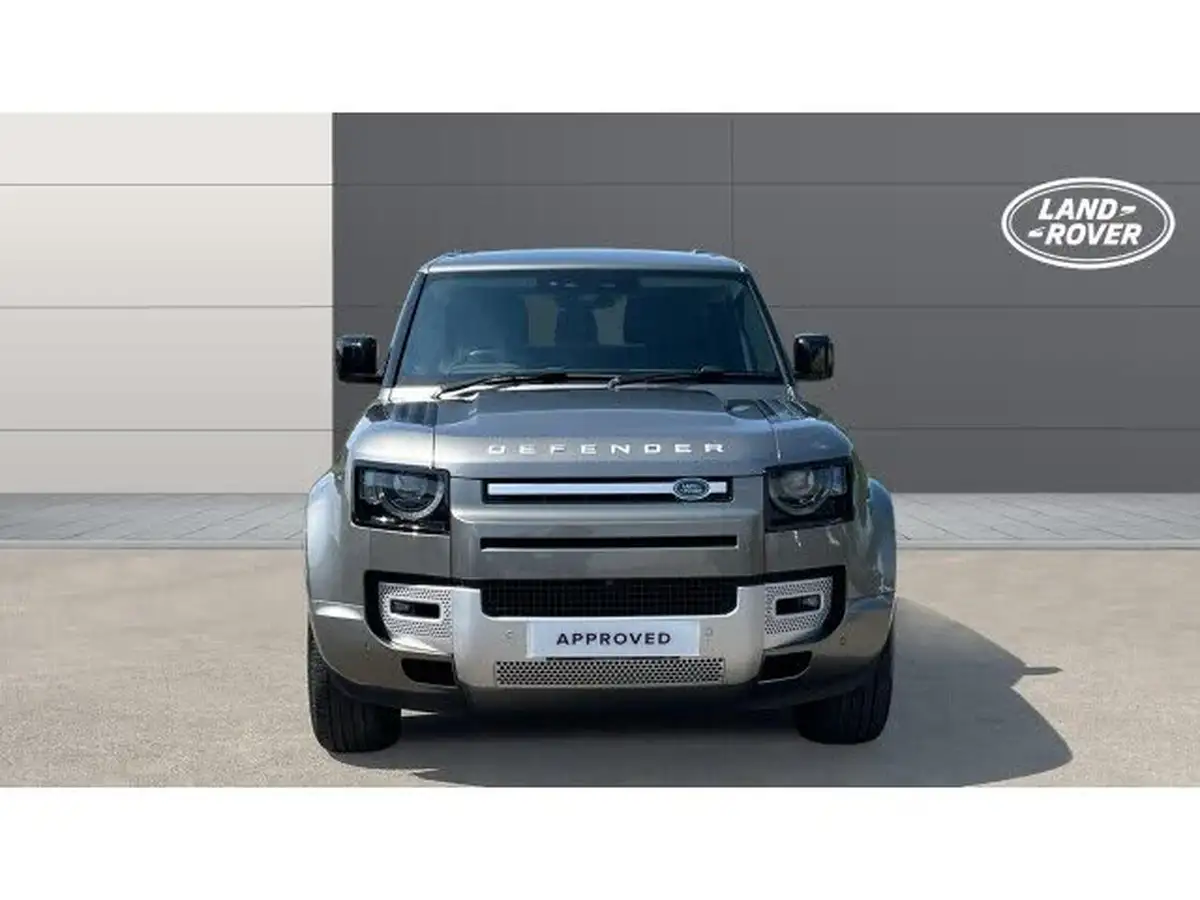 2022-land-rover-90-defender-30-p400-xs-edition-big-6