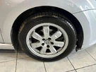 2013-volkswagen-polo-12td-blue-motion-bluemotion-tech-5d-small-8
