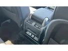 2022-land-rover-90-defender-30-p400-xs-edition-small-17
