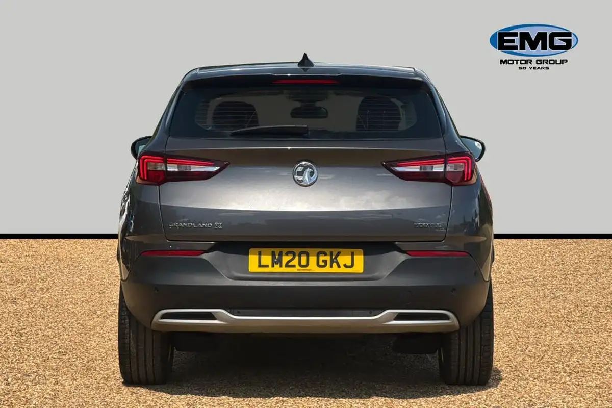 2020-vauxhall-grandland-x-12-business-edition-nav-big-5