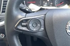 2020-vauxhall-grandland-x-12-business-edition-nav-small-16