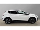 2024-hyundai-bayon-10-t-gdi-premium-100ps-two-tone-roof-small-4