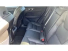 2024-volvo-xc60-20-b5-ultra-dark-small-32