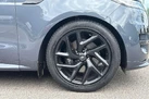 2023-land-rover-range-rover-sport-30-p400-dynamic-se-small-19