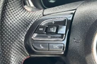 2024-mg-hs-15t-gdi-se-162ps-1490cc-small-15