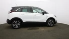 2018-vauxhall-crossland-x-12-ultimate-130ps-small-55