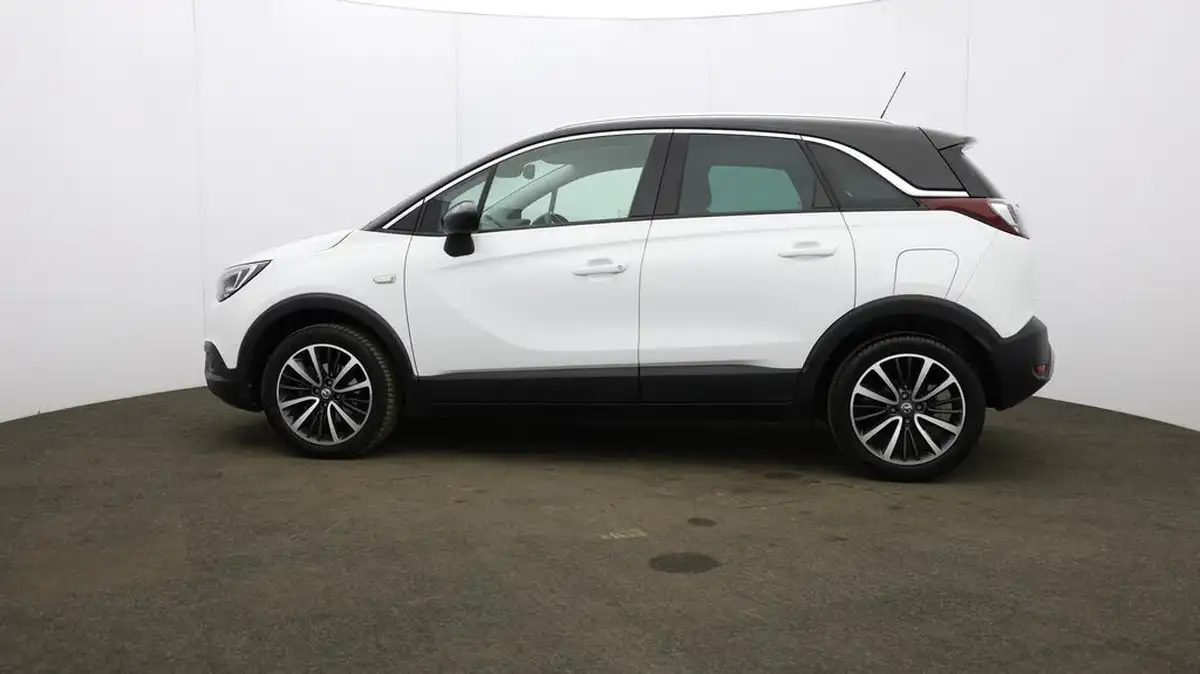 2018-vauxhall-crossland-x-12-ultimate-130ps-big-68