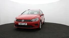 2017-volkswagen-golf-sv-16tdi-se-110ps-bmtss-small-59